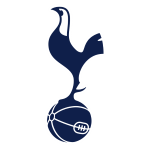 Tottenham Hotspur のグループロゴ
